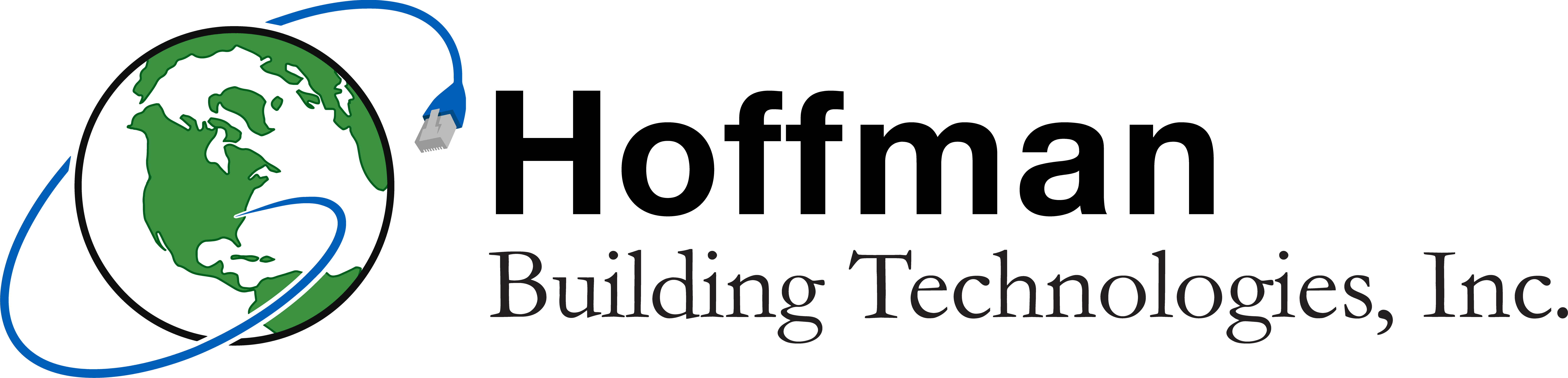 Hoffman Building Technologies