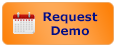 Request Demo